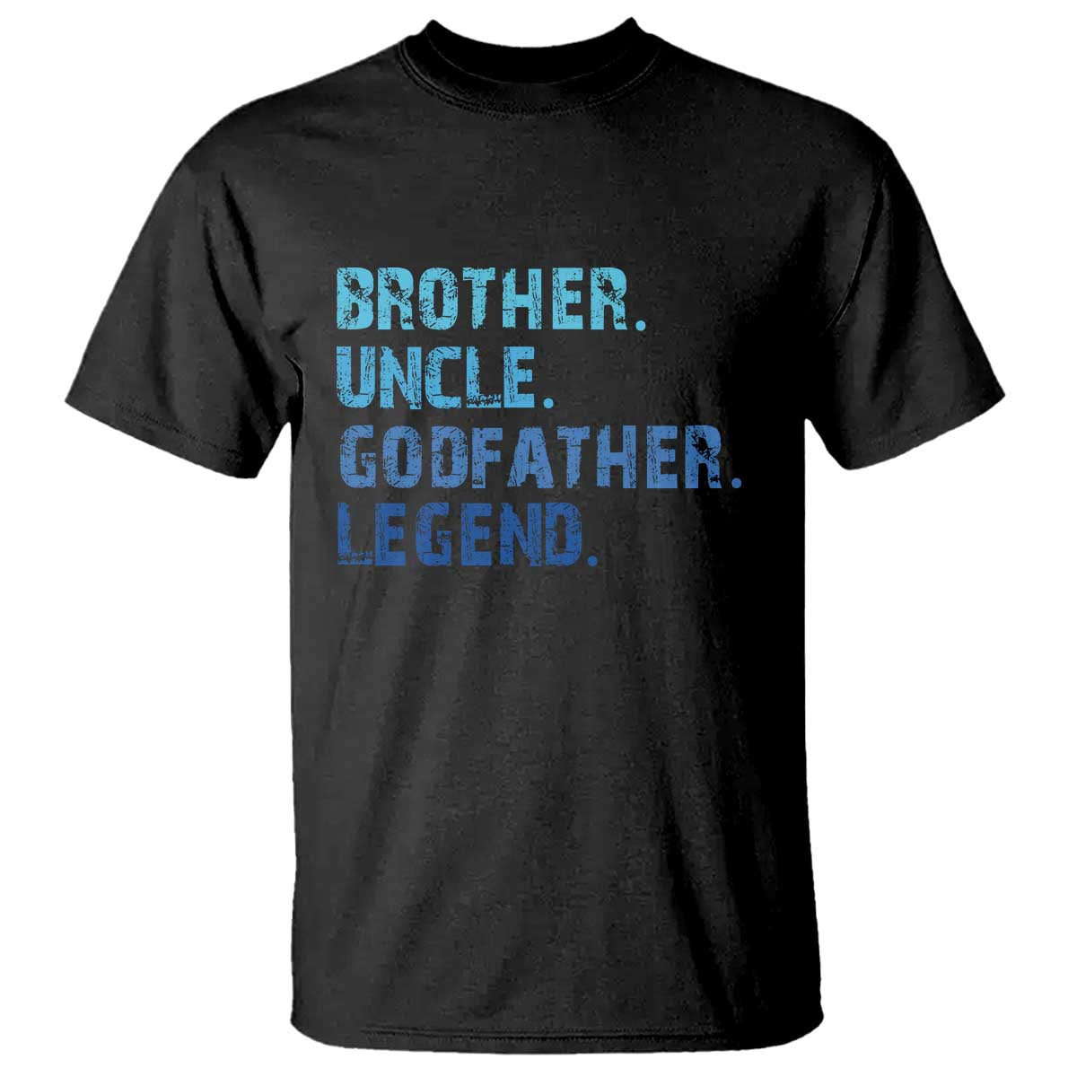 brother-uncle-godfather-legend-t-shirt-best-funny-uncle-fathers-day