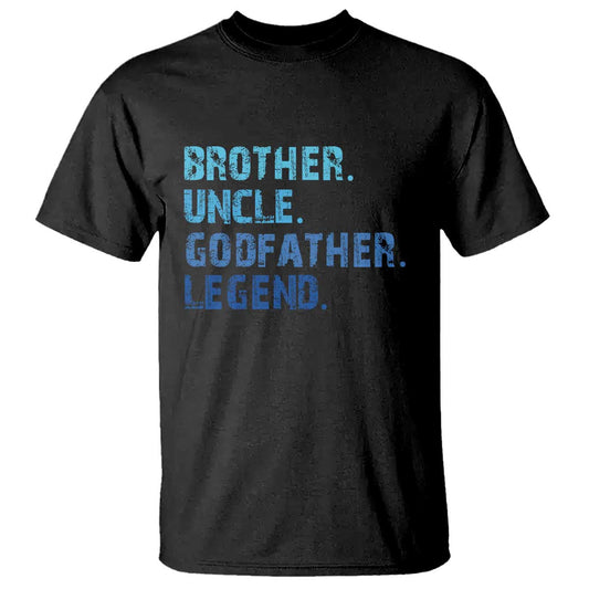 brother-uncle-godfather-legend-t-shirt-best-funny-uncle-fathers-day
