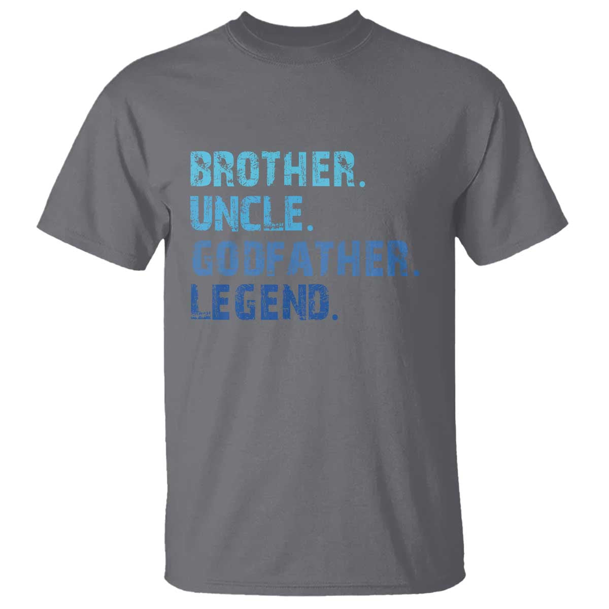 brother-uncle-godfather-legend-t-shirt-best-funny-uncle-fathers-day