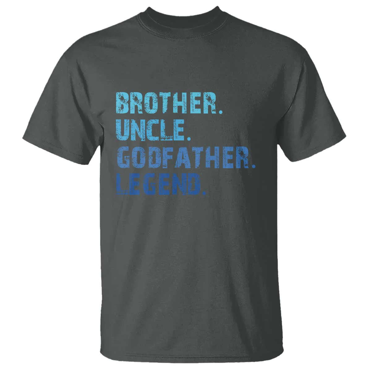brother-uncle-godfather-legend-t-shirt-best-funny-uncle-fathers-day