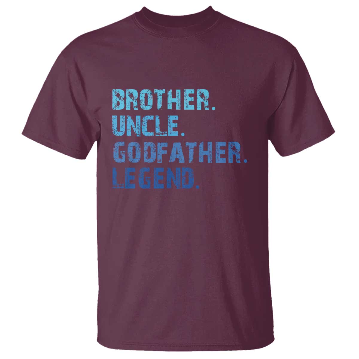 brother-uncle-godfather-legend-t-shirt-best-funny-uncle-fathers-day