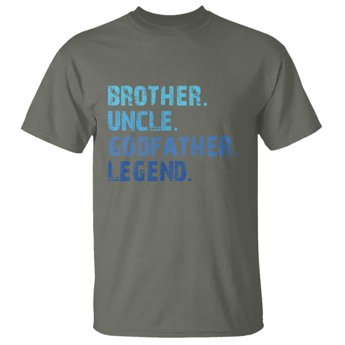 brother-uncle-godfather-legend-t-shirt-best-funny-uncle-fathers-day