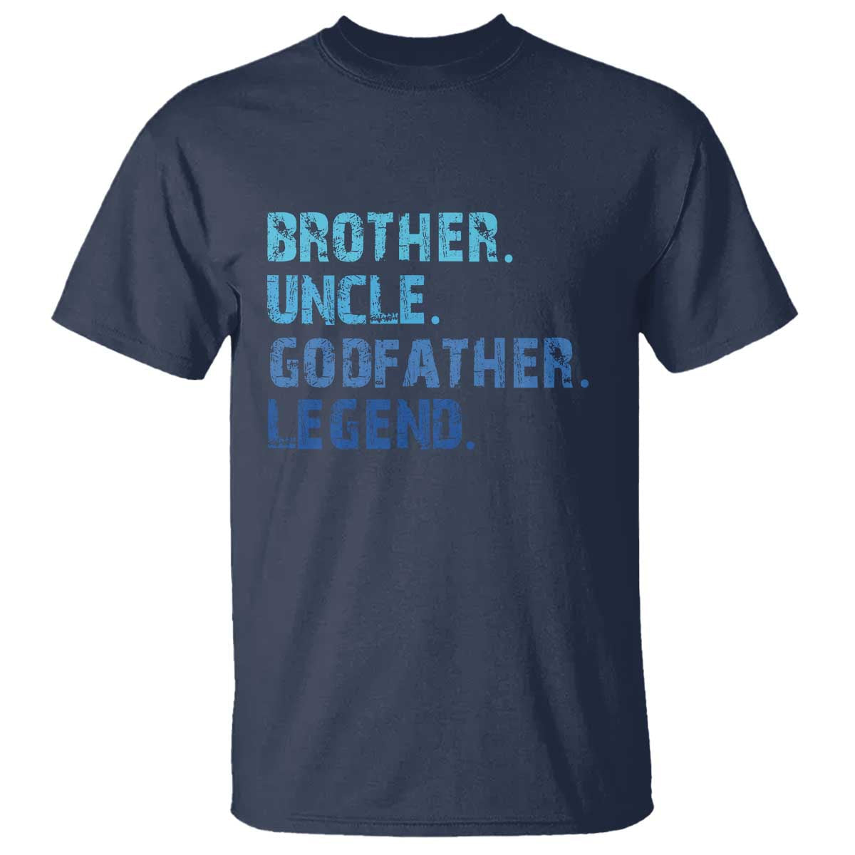 brother-uncle-godfather-legend-t-shirt-best-funny-uncle-fathers-day