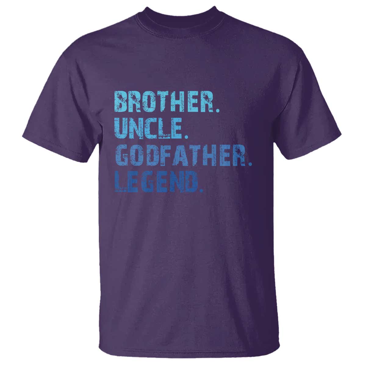 brother-uncle-godfather-legend-t-shirt-best-funny-uncle-fathers-day