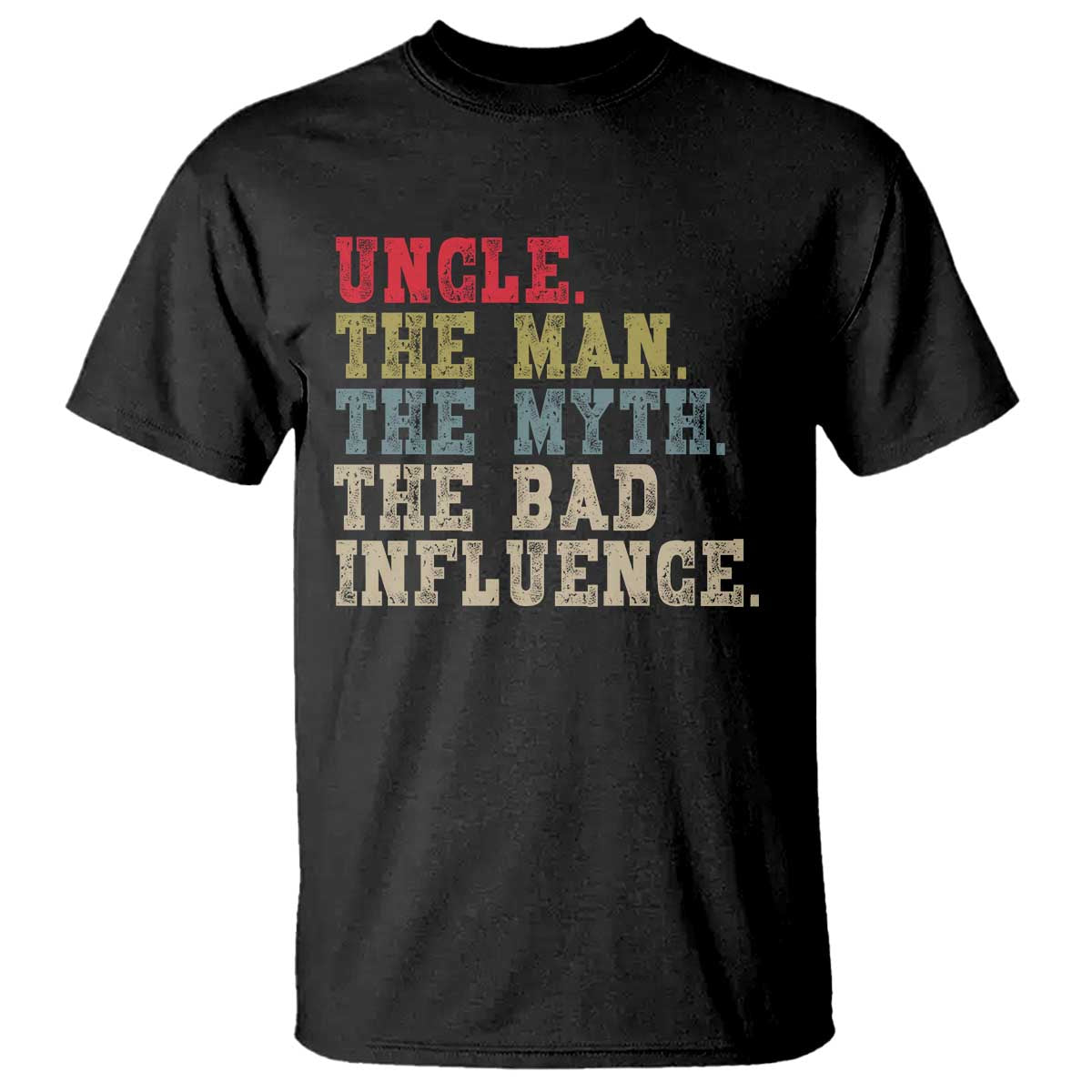 retro-uncle-t-shirt-best-funny-uncle-fathers-day