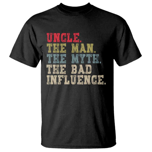 retro-uncle-t-shirt-best-funny-uncle-fathers-day