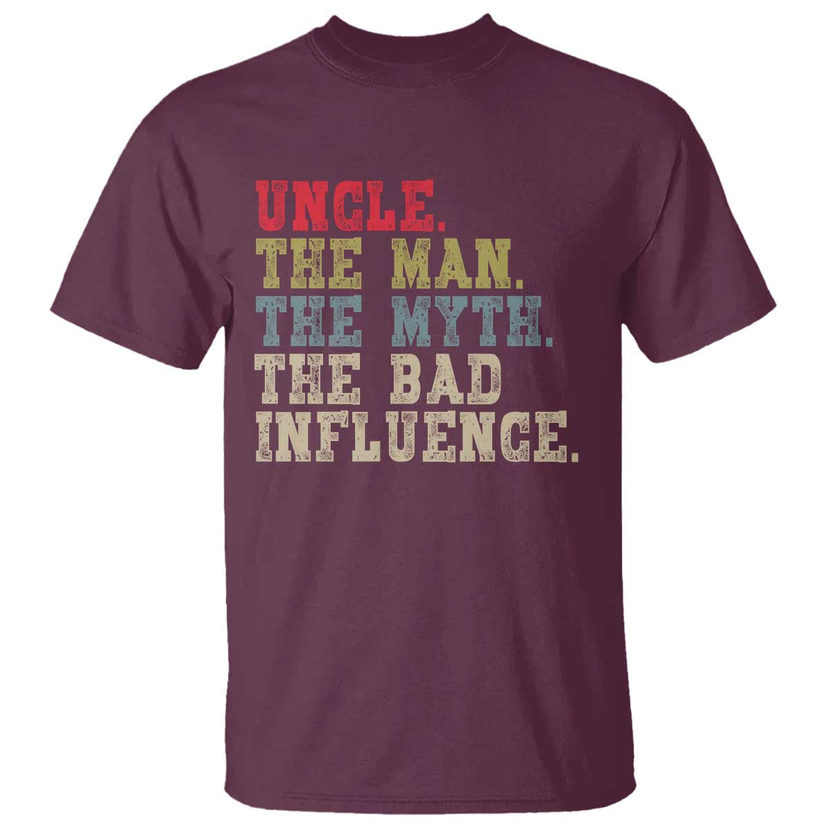 retro-uncle-t-shirt-best-funny-uncle-fathers-day