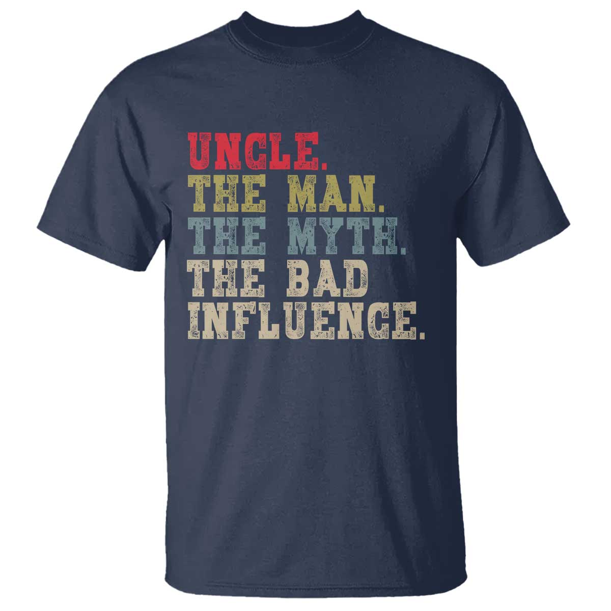 retro-uncle-t-shirt-best-funny-uncle-fathers-day
