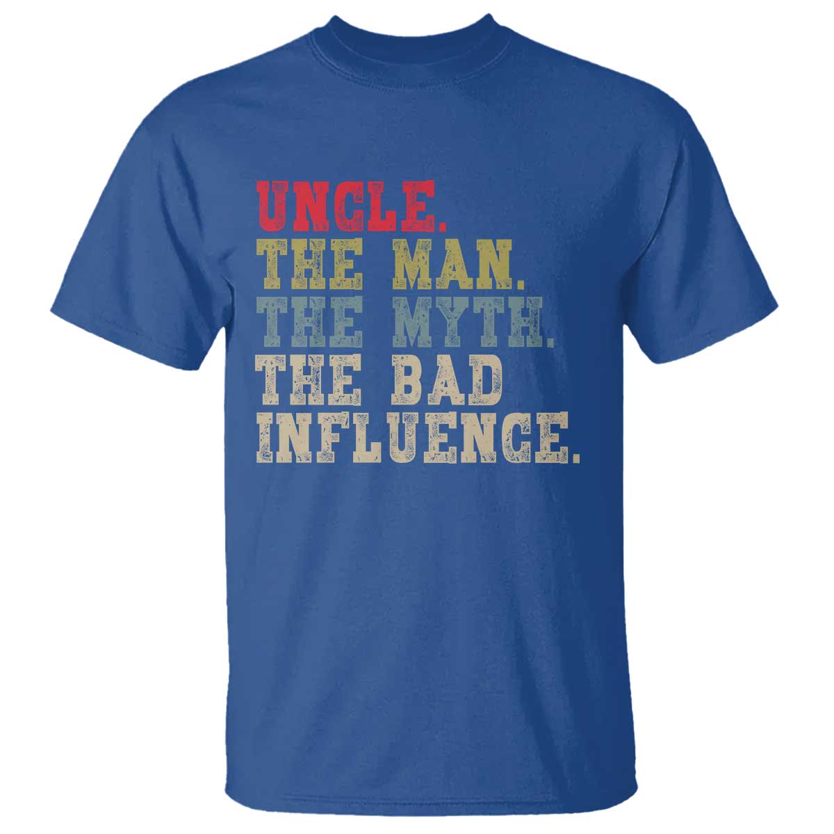 retro-uncle-t-shirt-best-funny-uncle-fathers-day