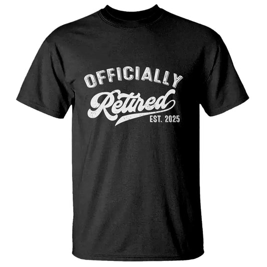 officially-retired-2025-t-shirt-vintage-retirement