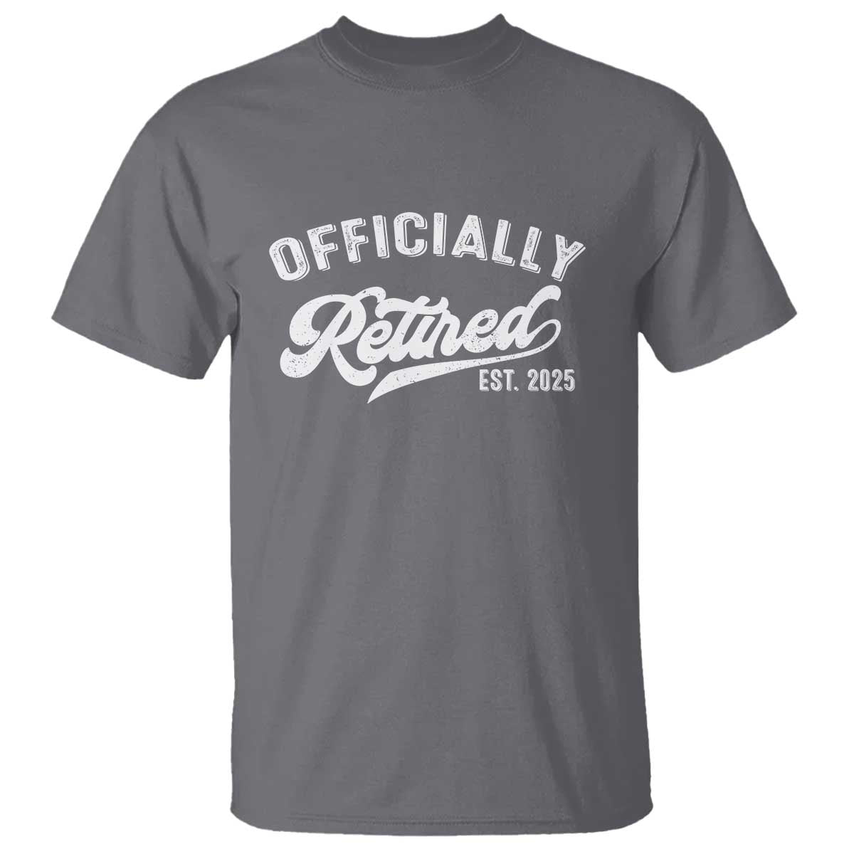 officially-retired-2025-t-shirt-vintage-retirement