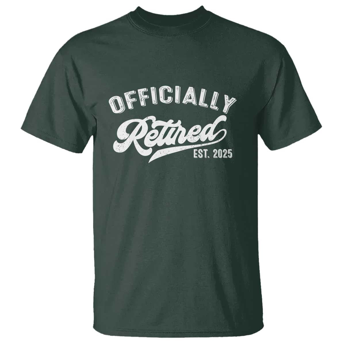 officially-retired-2025-t-shirt-vintage-retirement