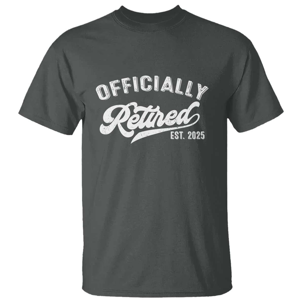 officially-retired-2025-t-shirt-vintage-retirement