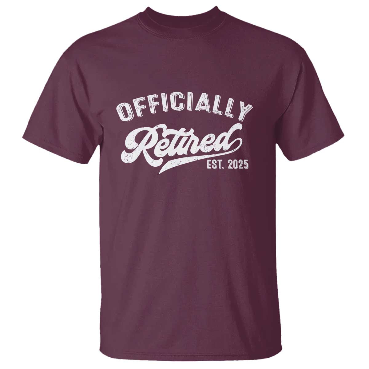 officially-retired-2025-t-shirt-vintage-retirement