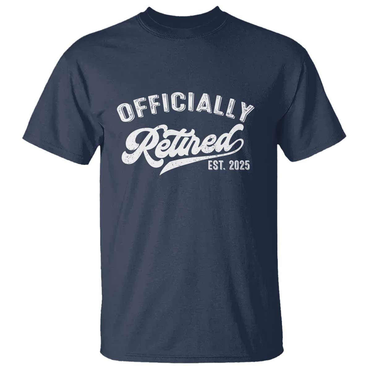 officially-retired-2025-t-shirt-vintage-retirement