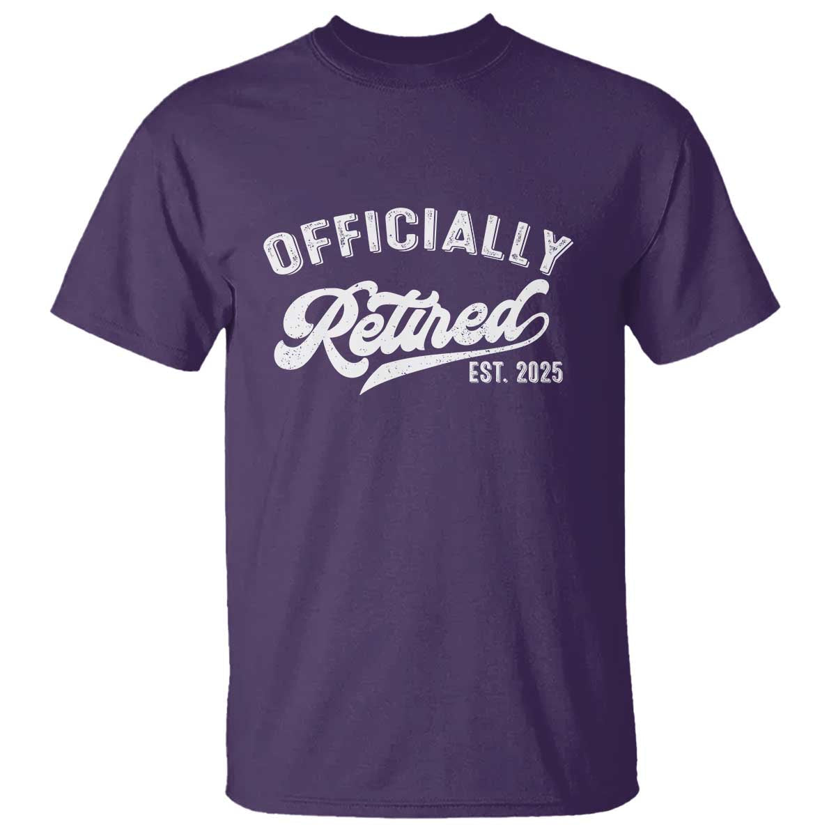officially-retired-2025-t-shirt-vintage-retirement