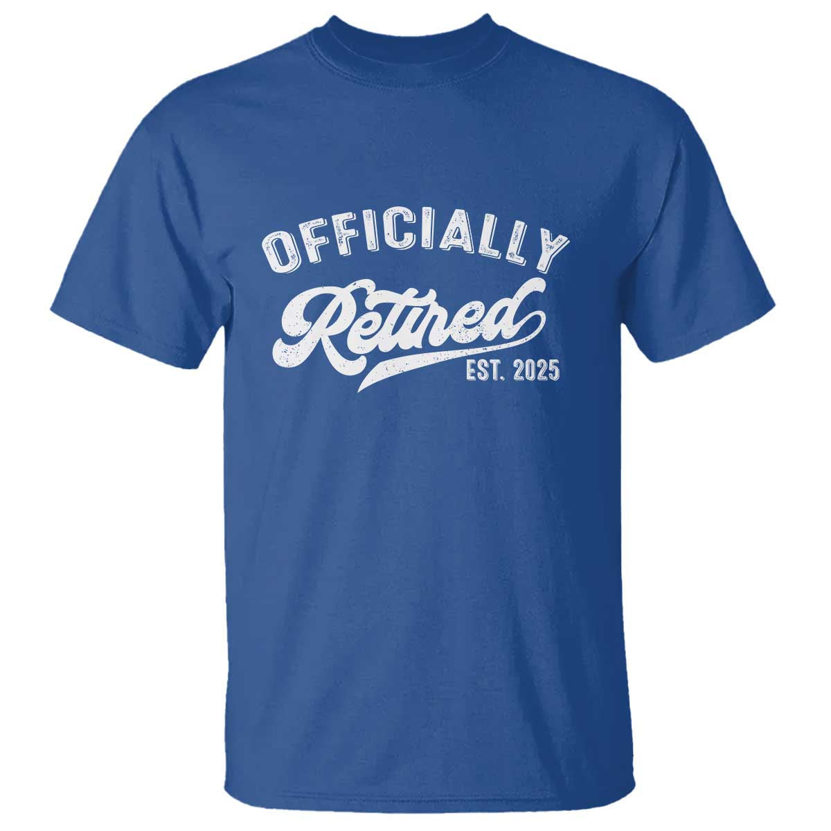 officially-retired-2025-t-shirt-vintage-retirement