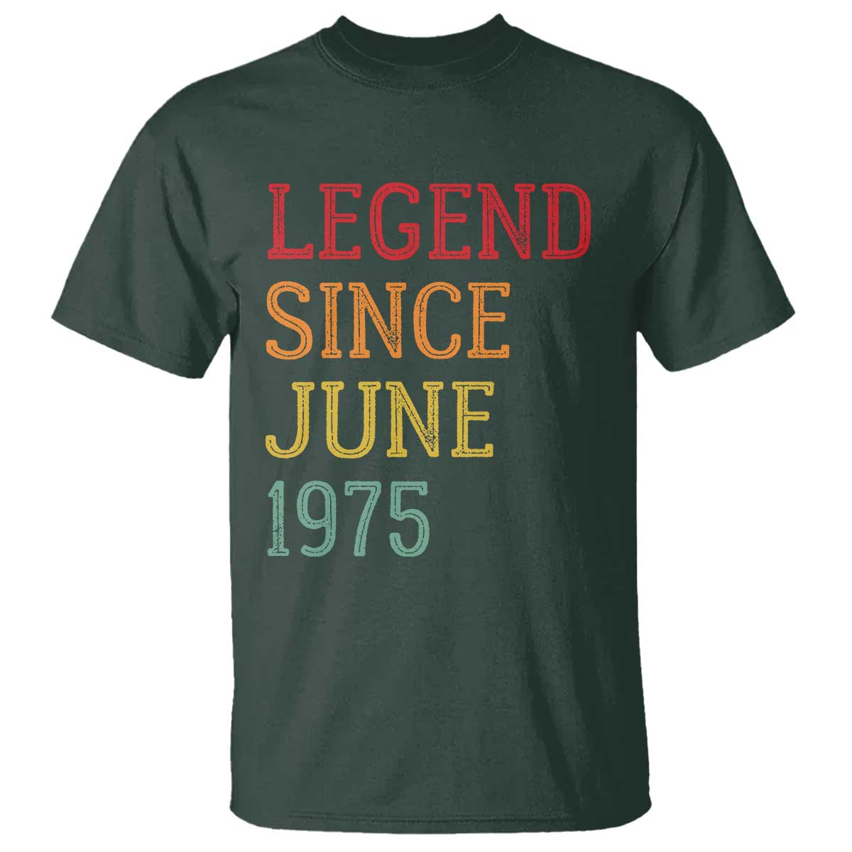 legend-since-june-1975-t-shirt-vintage-retro-50th-birthday-gifts