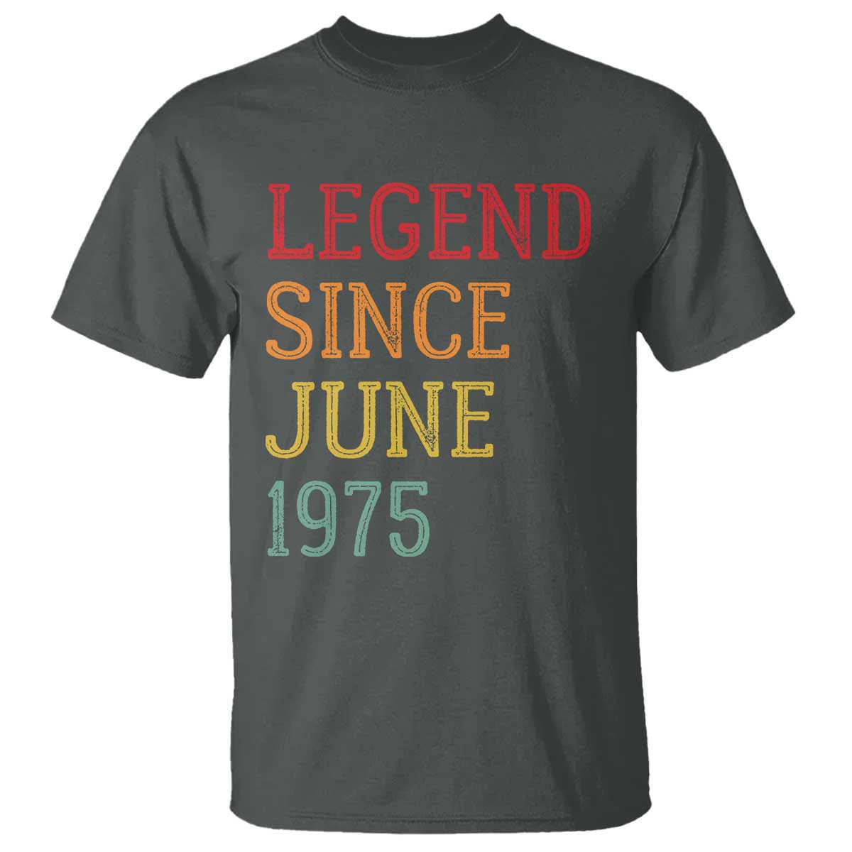legend-since-june-1975-t-shirt-vintage-retro-50th-birthday-gifts