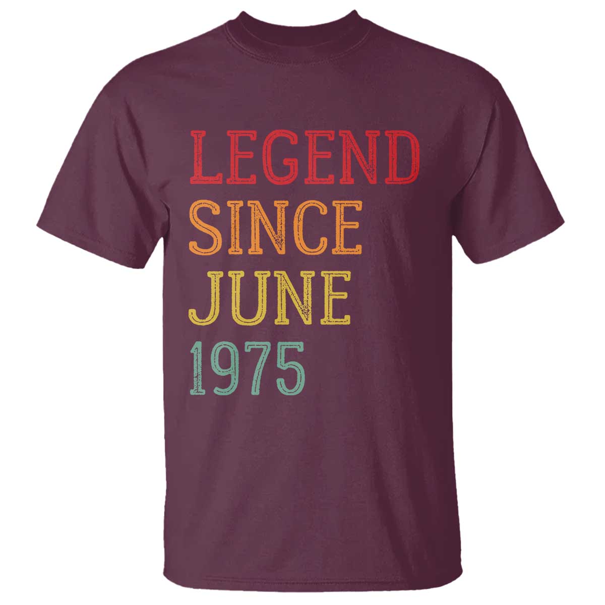 legend-since-june-1975-t-shirt-vintage-retro-50th-birthday-gifts