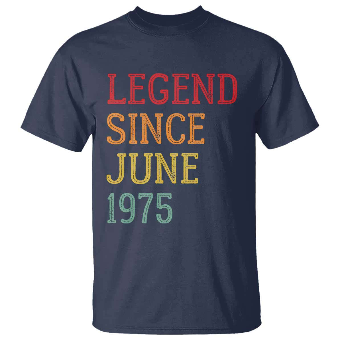 legend-since-june-1975-t-shirt-vintage-retro-50th-birthday-gifts