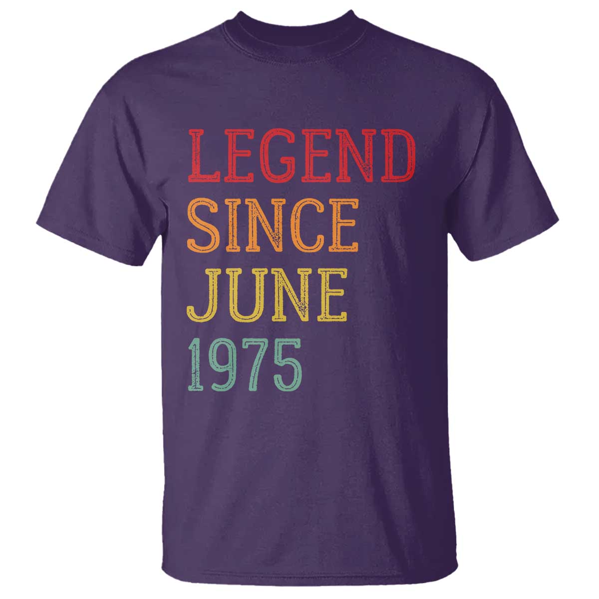 legend-since-june-1975-t-shirt-vintage-retro-50th-birthday-gifts