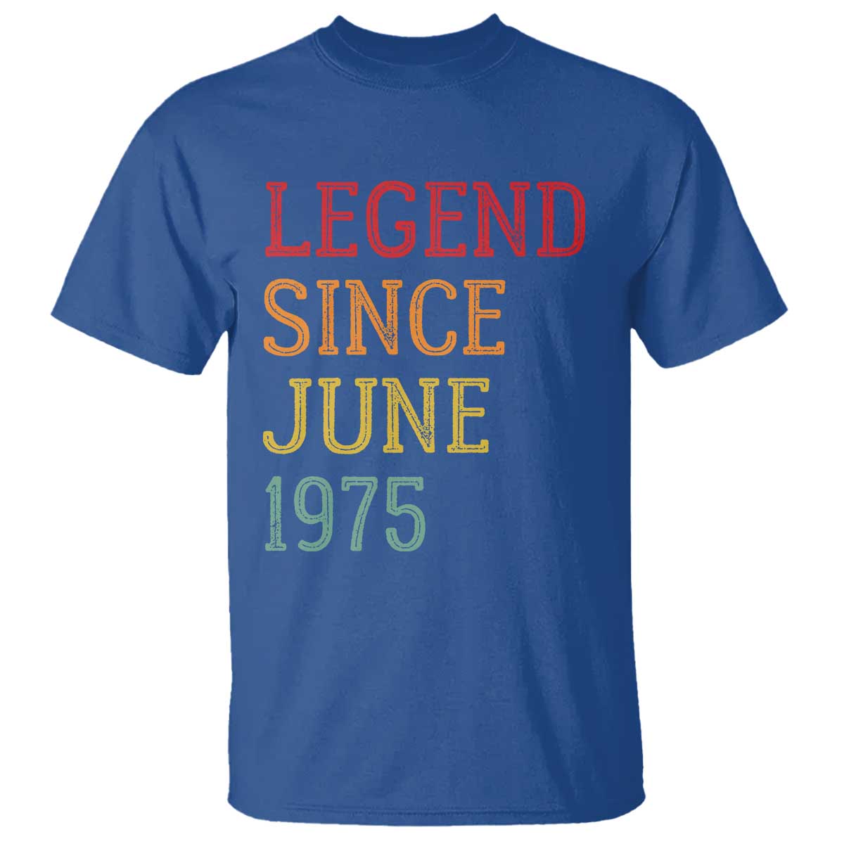 legend-since-june-1975-t-shirt-vintage-retro-50th-birthday-gifts