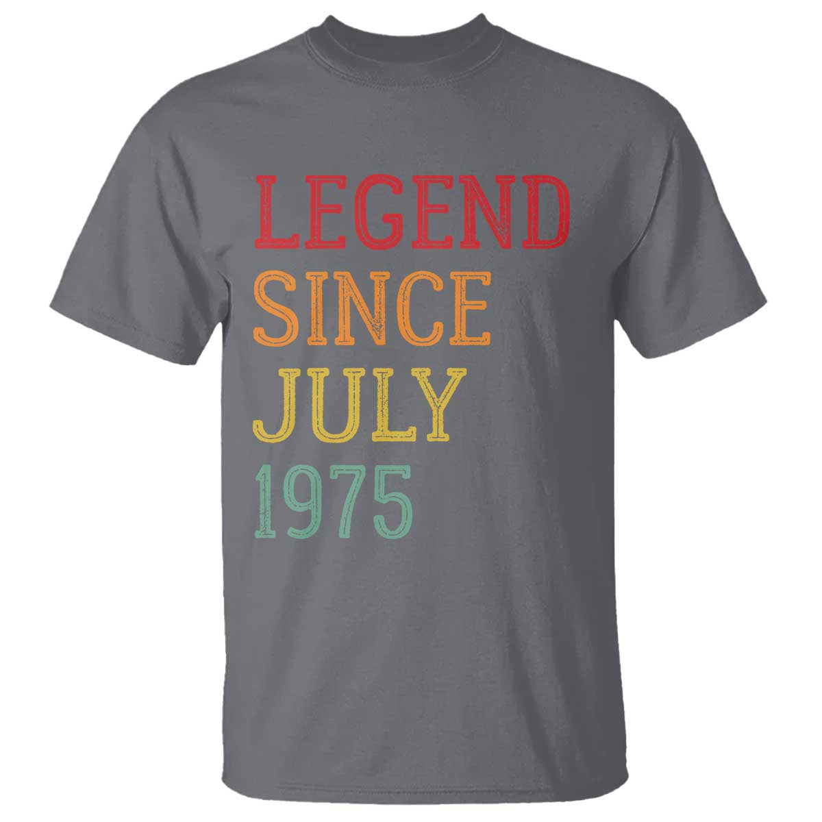 legend-since-july-1975-t-shirt-vintage-retro-50th-birthday-gifts