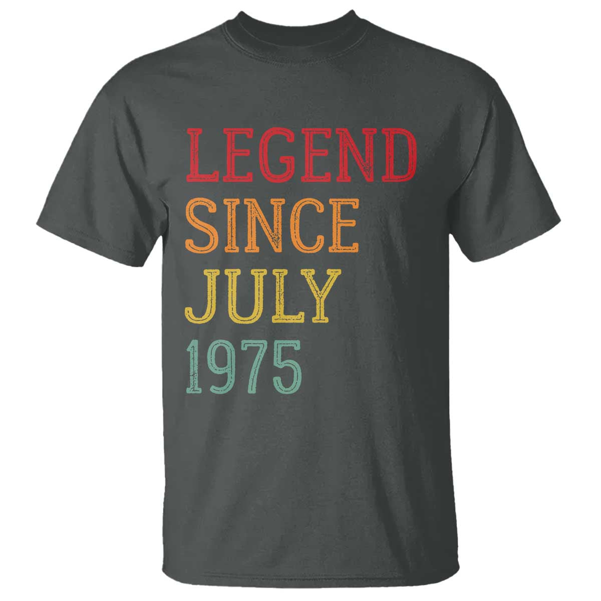 legend-since-july-1975-t-shirt-vintage-retro-50th-birthday-gifts