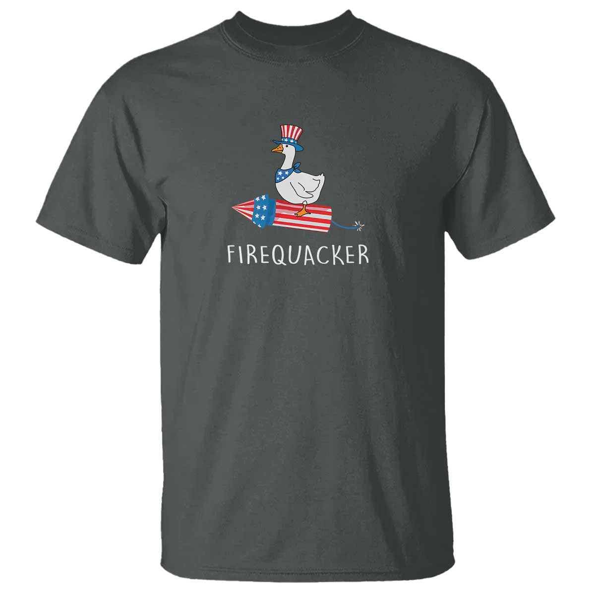 funny-july-4th-goose-t-shirt-patriotic-goose-firework-firequacker-independence-day