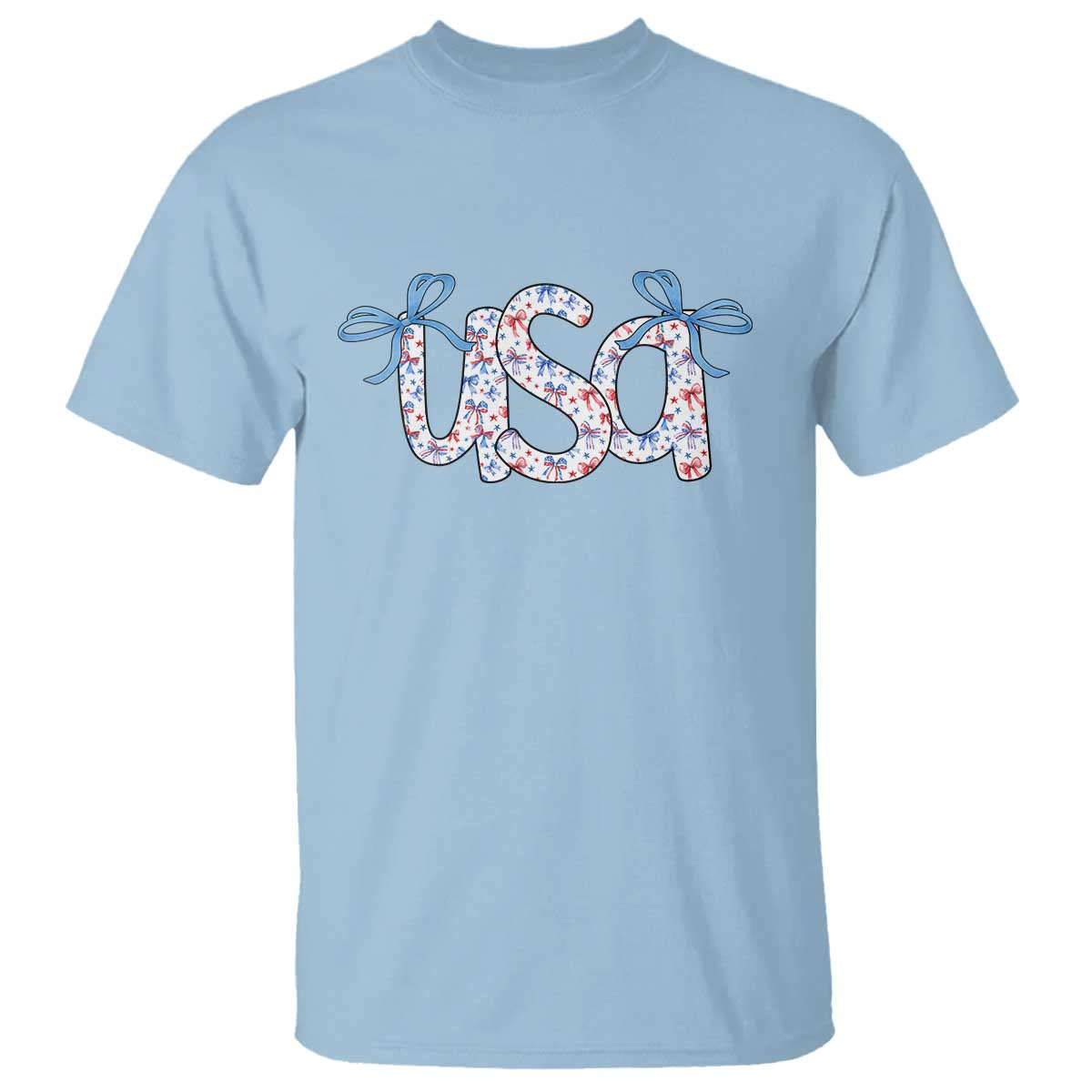 coquette-usa-t-shirt-patriotic-american-girl-4th-of-july