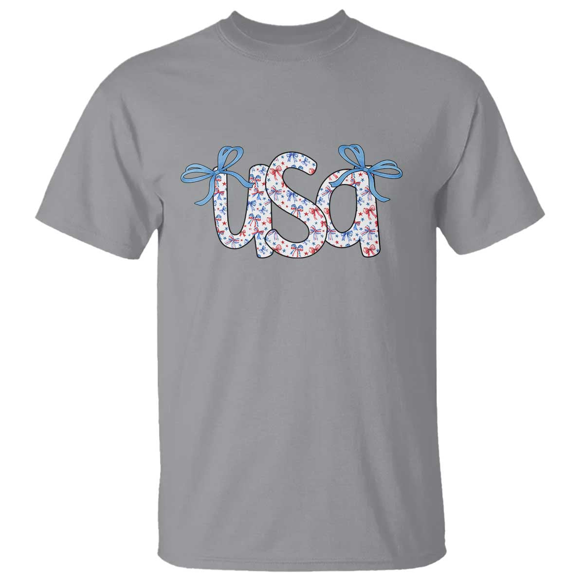 coquette-usa-t-shirt-patriotic-american-girl-4th-of-july