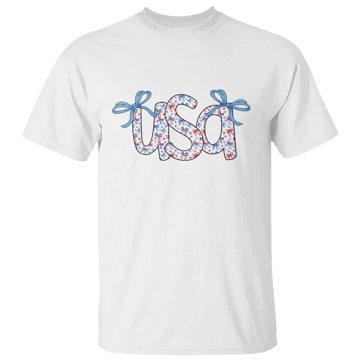coquette-usa-t-shirt-patriotic-american-girl-4th-of-july