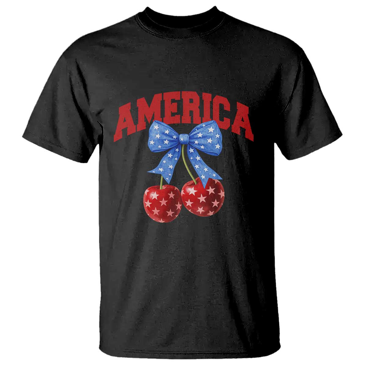 america-cherry-coquette-bow-t-shirt-4th-of-july-patriotic