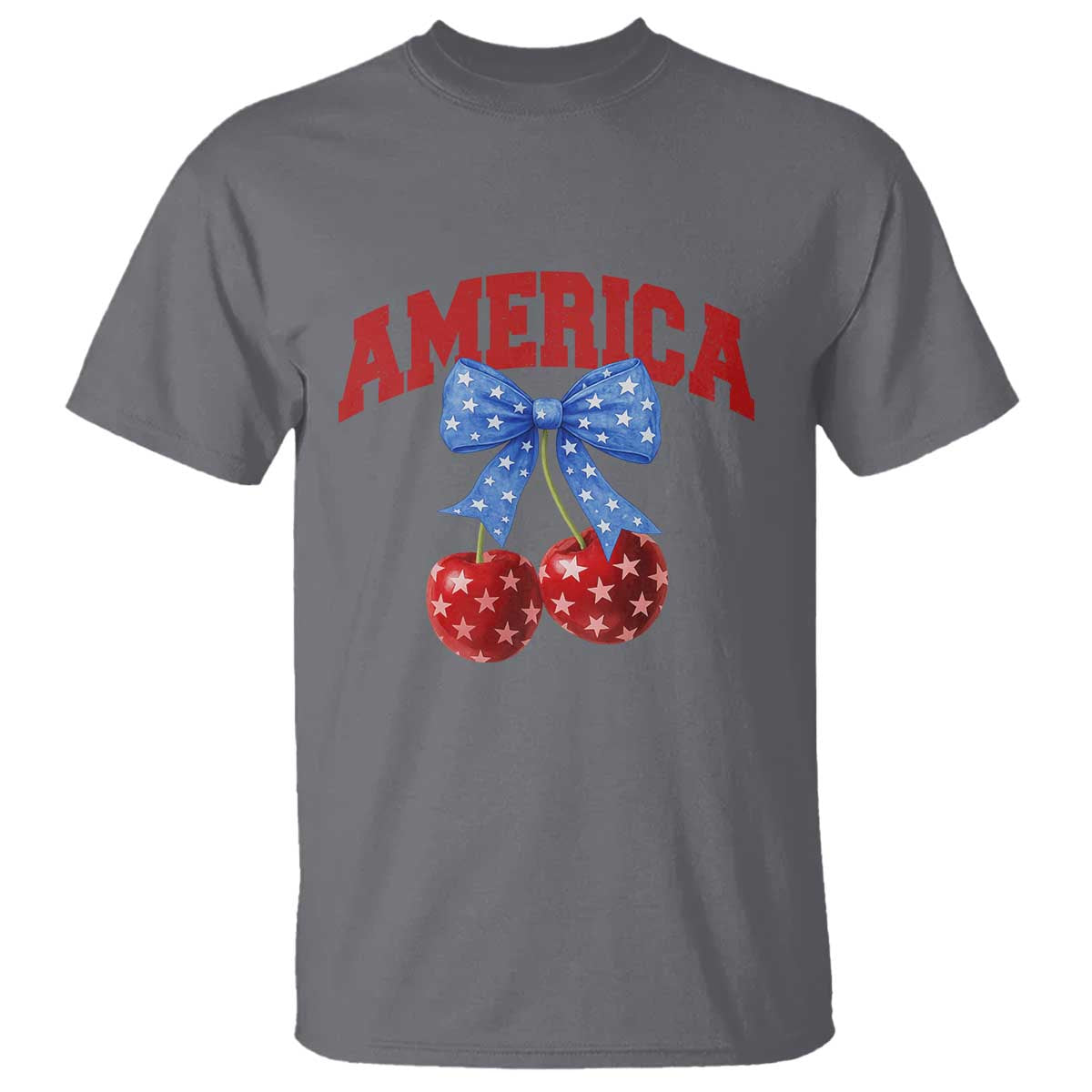 america-cherry-coquette-bow-t-shirt-4th-of-july-patriotic