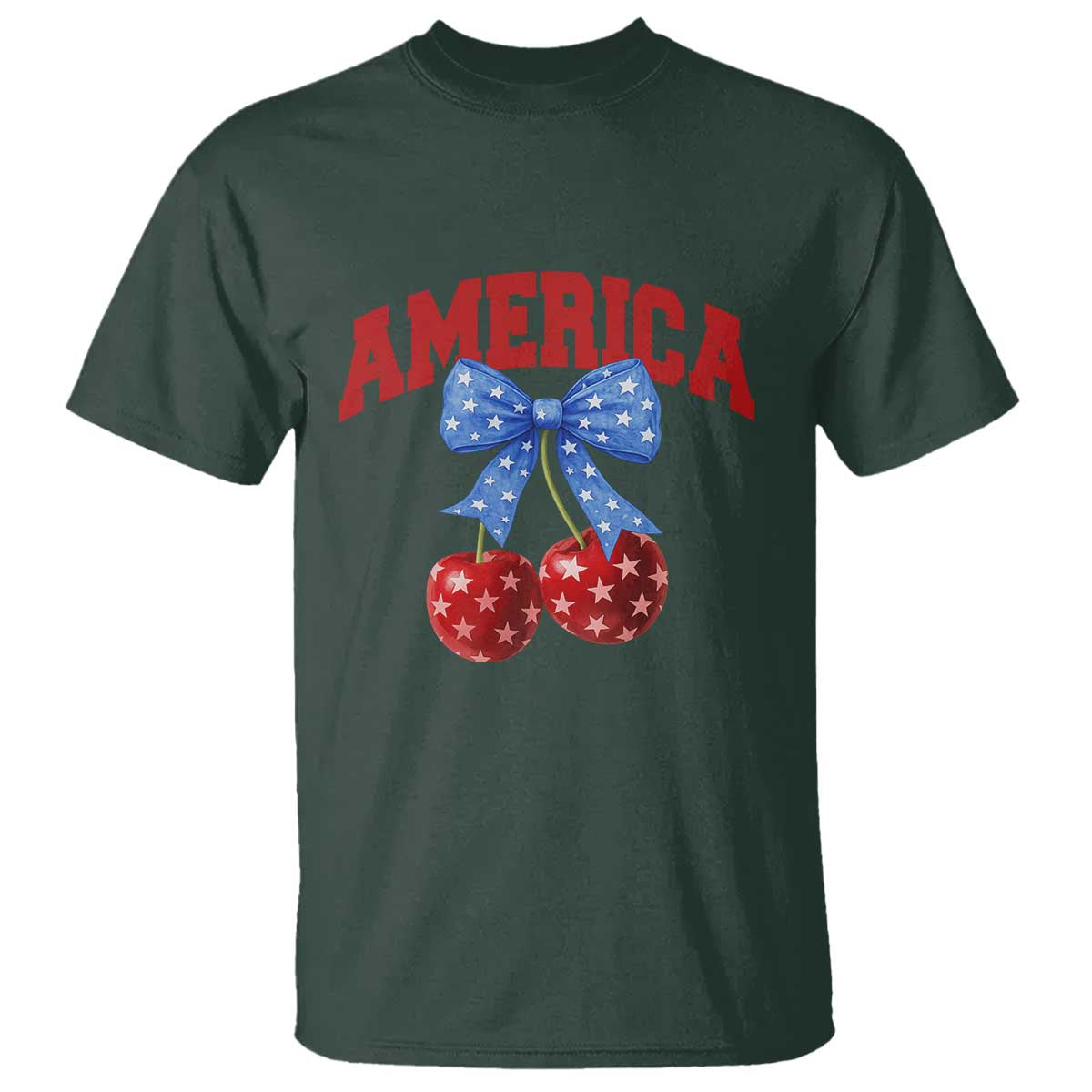 america-cherry-coquette-bow-t-shirt-4th-of-july-patriotic