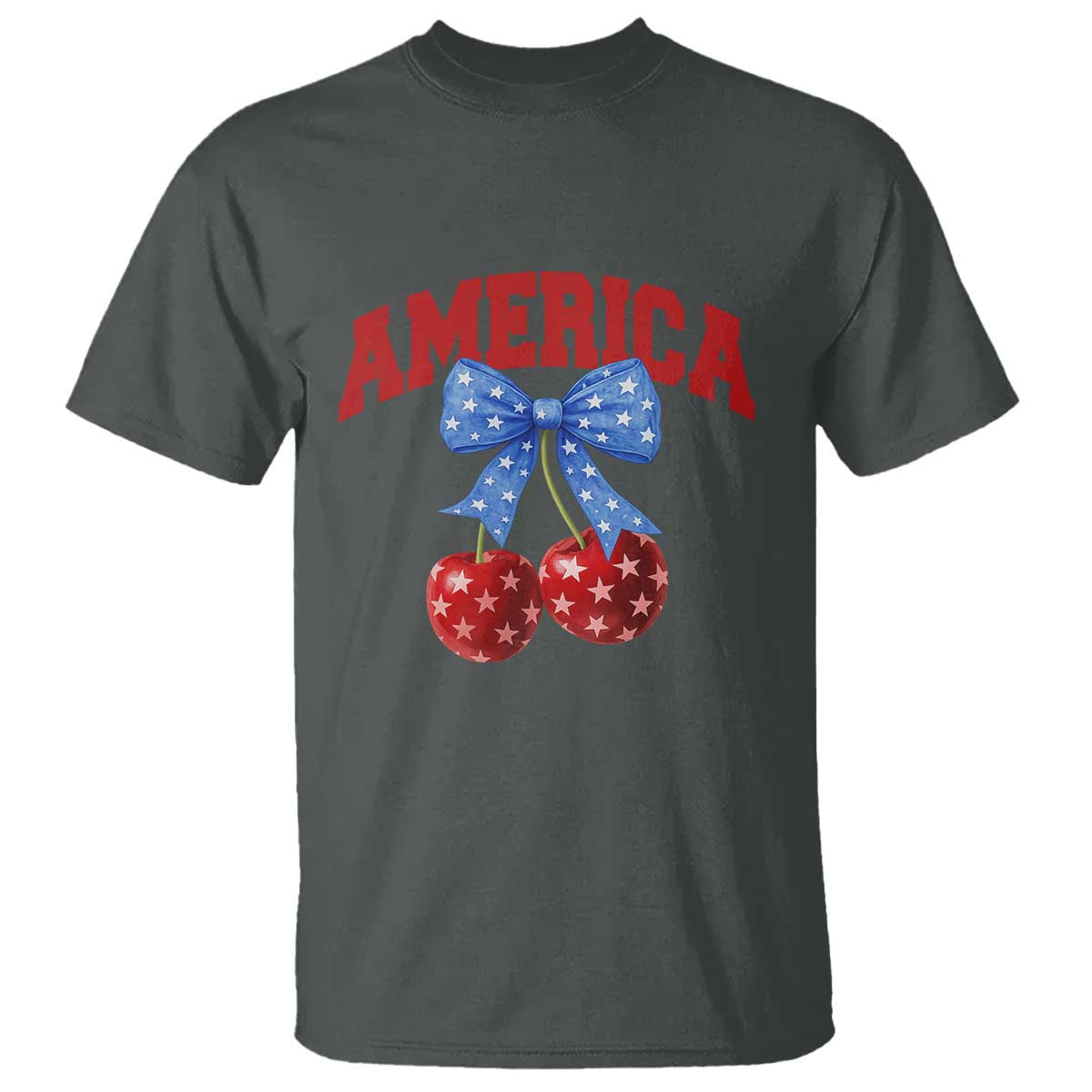 america-cherry-coquette-bow-t-shirt-4th-of-july-patriotic
