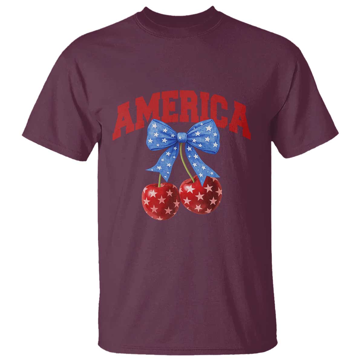 america-cherry-coquette-bow-t-shirt-4th-of-july-patriotic