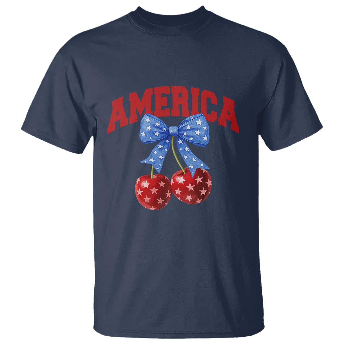 america-cherry-coquette-bow-t-shirt-4th-of-july-patriotic