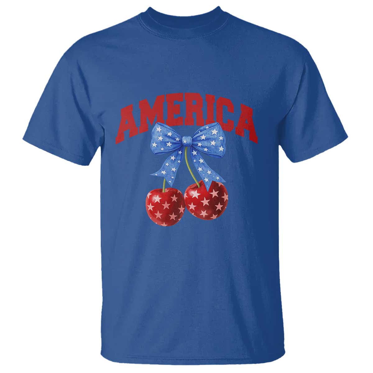 america-cherry-coquette-bow-t-shirt-4th-of-july-patriotic