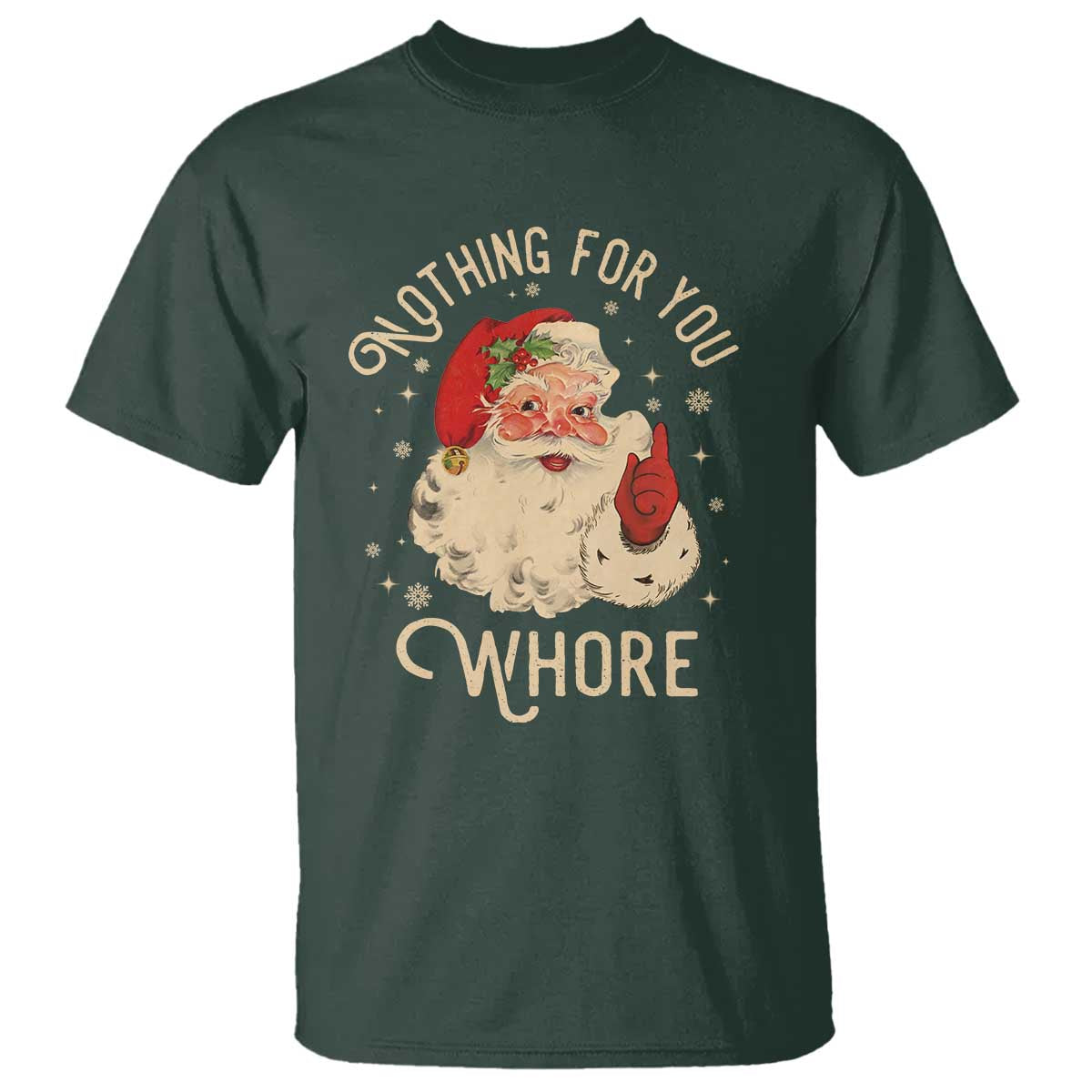 funny-santa-t-shirt-nothing-for-you-whore-christmas-joke-gift