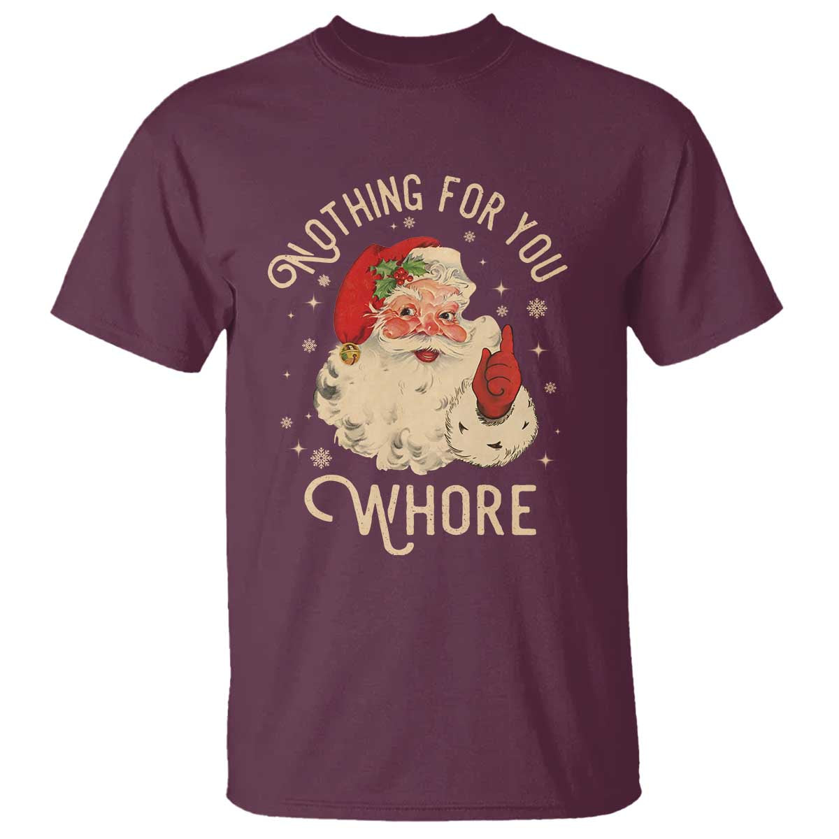 funny-santa-t-shirt-nothing-for-you-whore-christmas-joke-gift