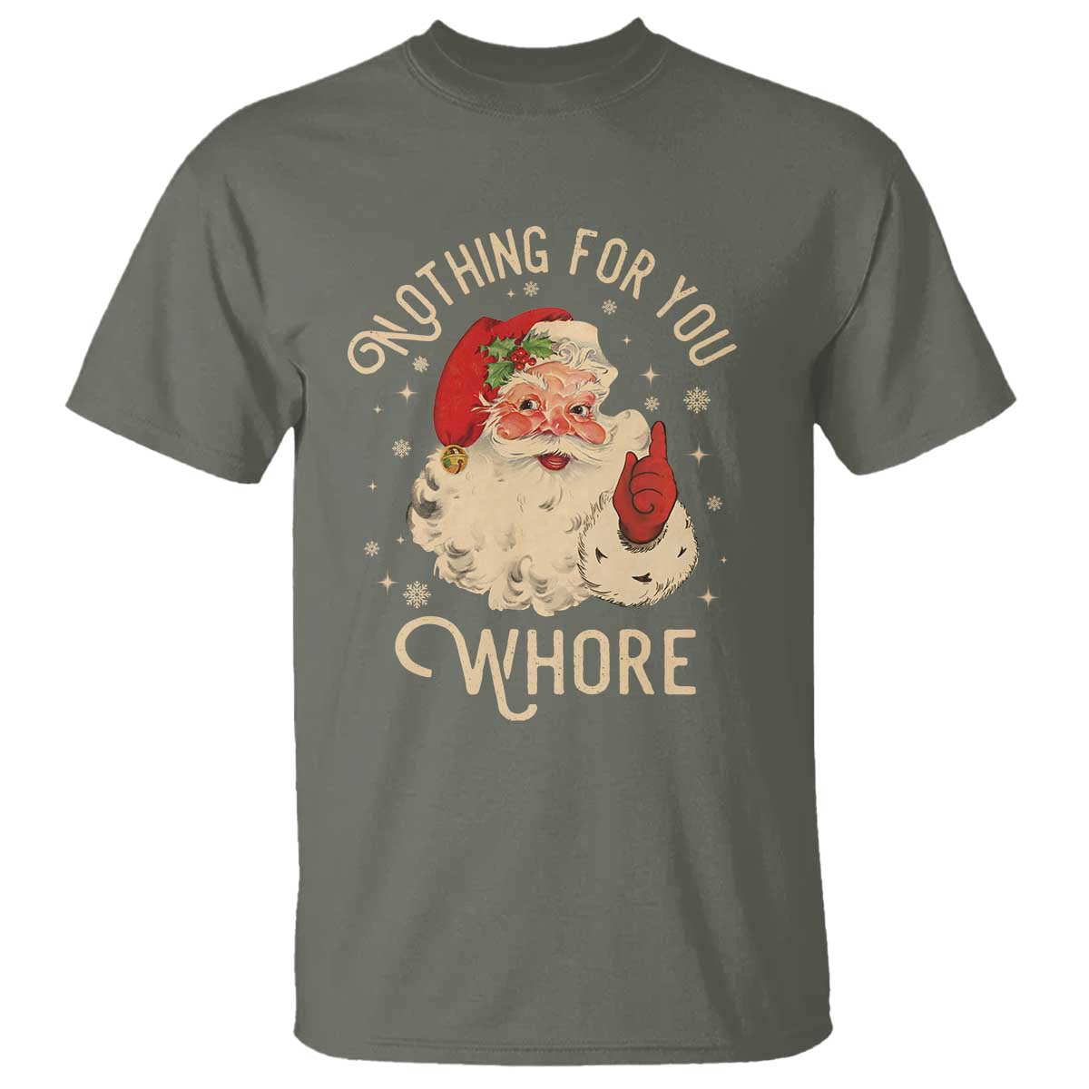 funny-santa-t-shirt-nothing-for-you-whore-christmas-joke-gift