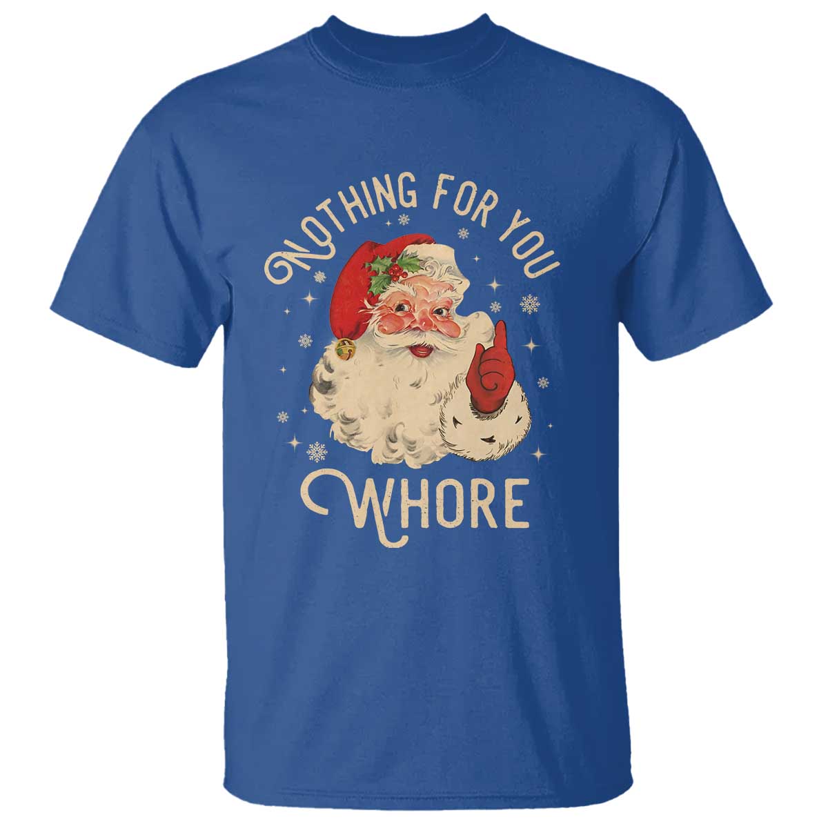 funny-santa-t-shirt-nothing-for-you-whore-christmas-joke-gift