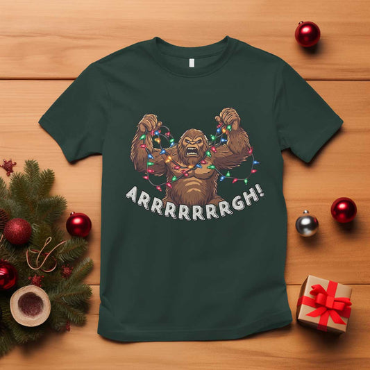 bigfoot-christmas-t-shirt-winter-yeti-sasquatch-loves-xmas-tree-lights