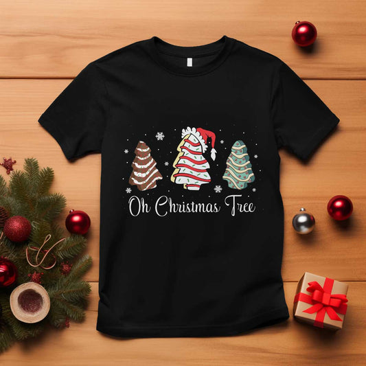 oh-christmas-tree-cakes-t-shirt