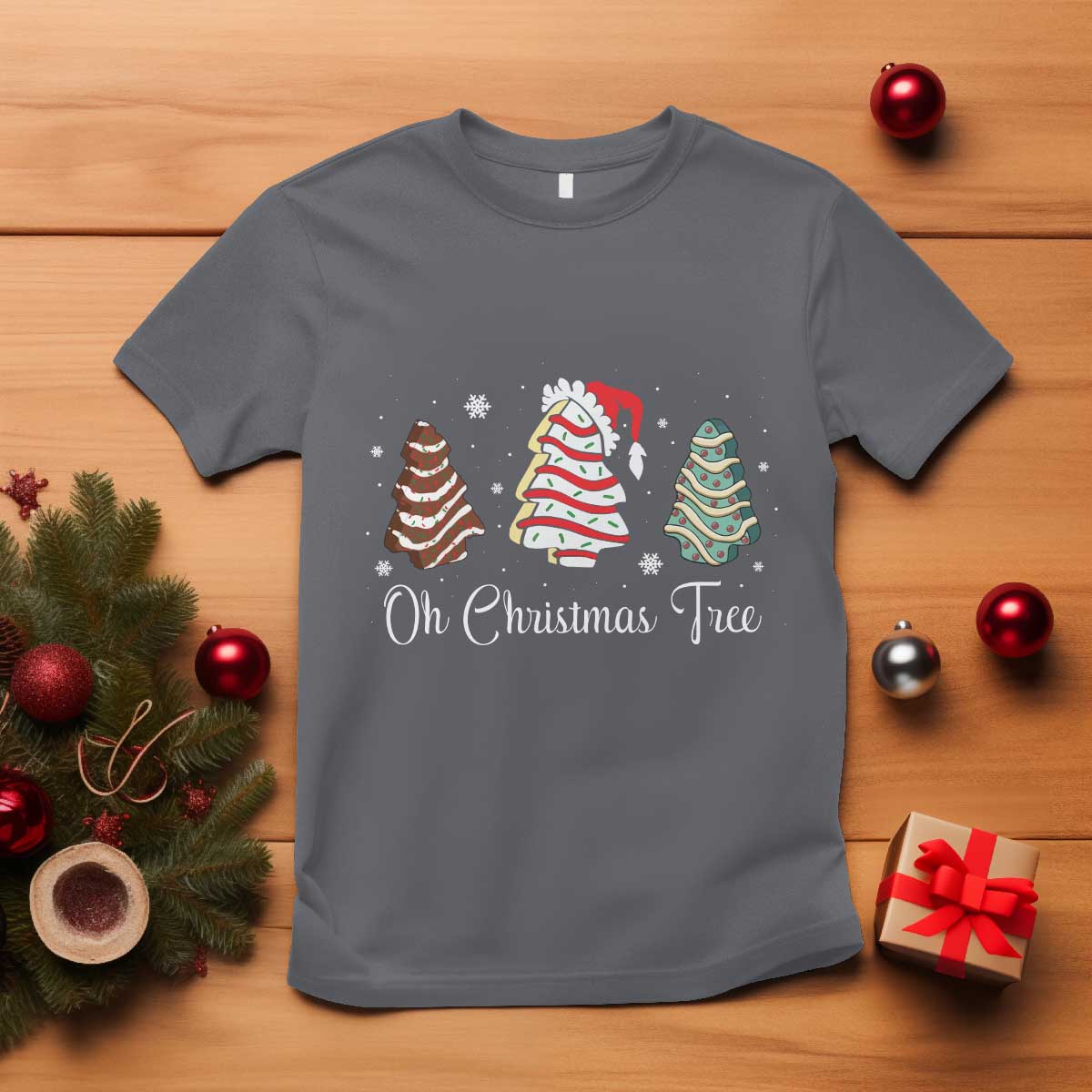 oh-christmas-tree-cakes-t-shirt