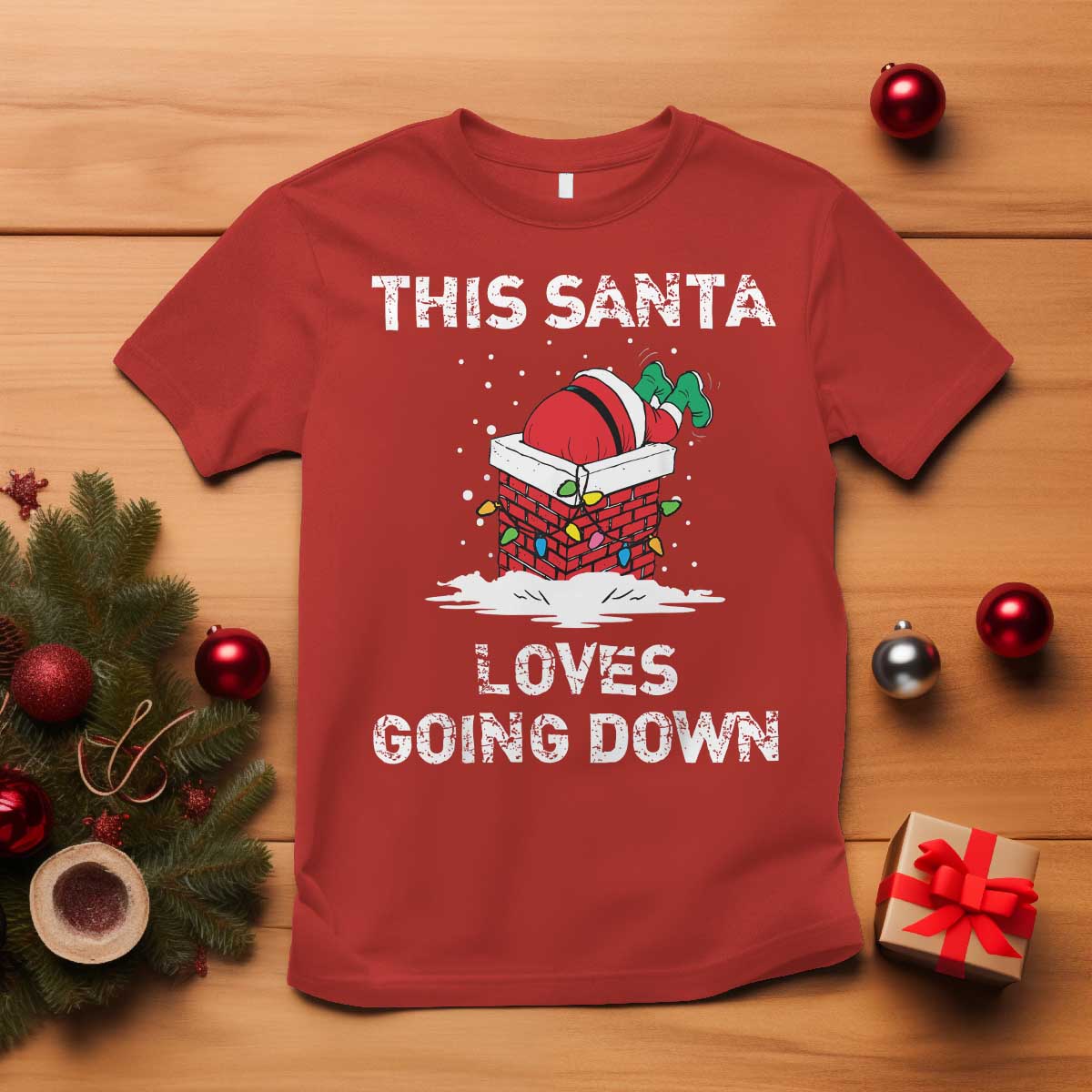 christmas-santa-t-shirt-funny-this-santa-loves-going-down