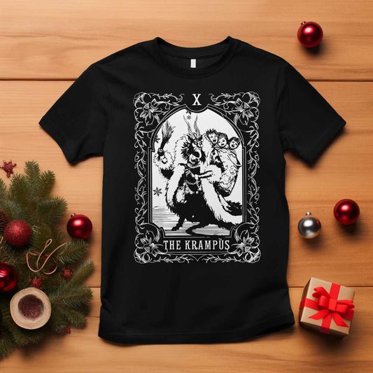 christmas-krampus-t-shirt-the-krampus-tarot-card-goth-xmas