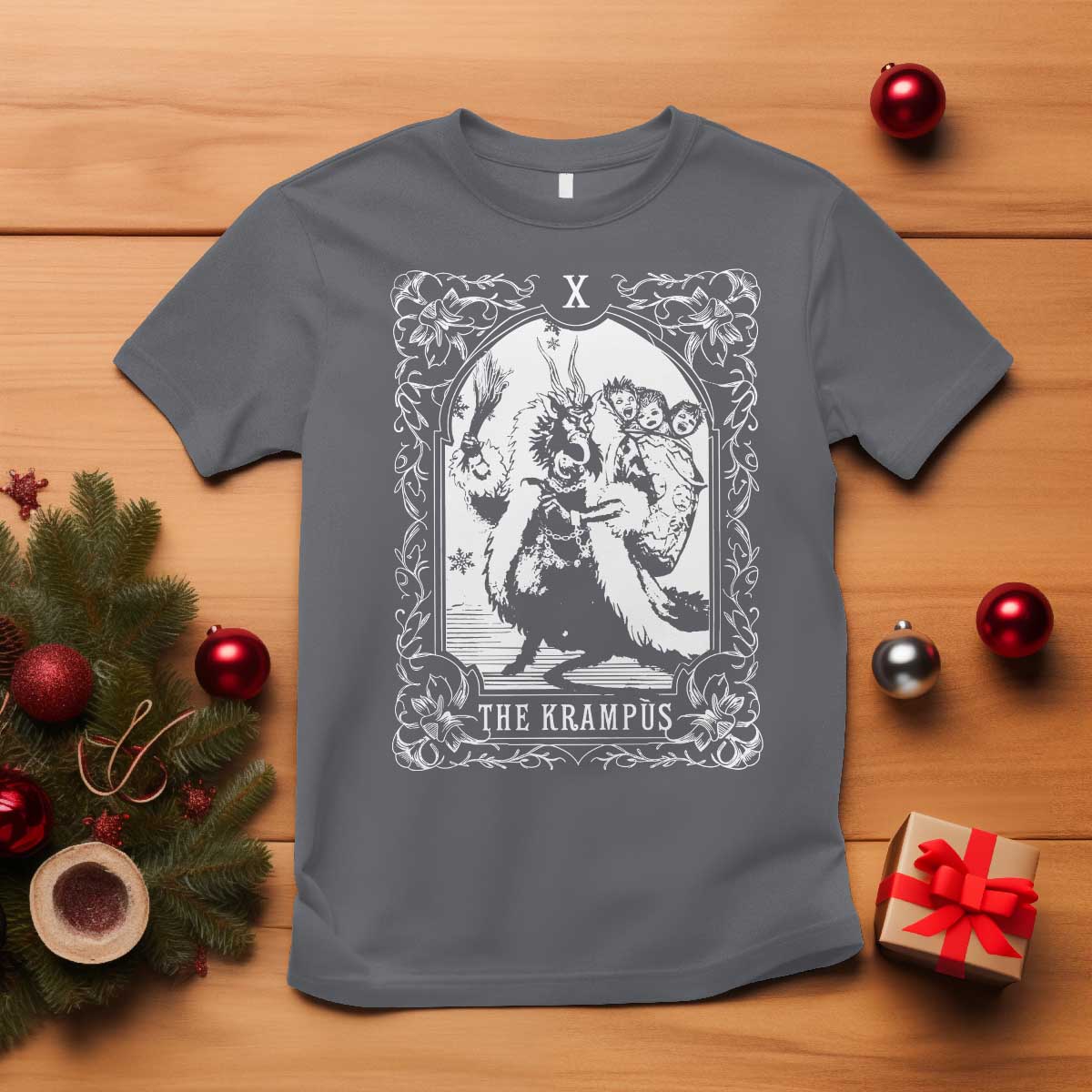 christmas-krampus-t-shirt-the-krampus-tarot-card-goth-xmas